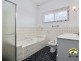 28 Silverwater Crescent, Lansvale NSW 2166