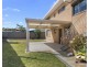 28 Silverwater Crescent, Lansvale NSW 2166