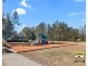 28 Silverwater Crescent, Lansvale NSW 2166