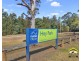 28 Silverwater Crescent, Lansvale NSW 2166