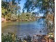 28 Silverwater Crescent, Lansvale NSW 2166