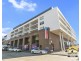 207/4-12 Garfield Street, Five Dock NSW 2046