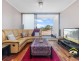 207/4-12 Garfield Street, Five Dock NSW 2046