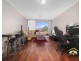 207/4-12 Garfield Street, Five Dock NSW 2046