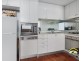 207/4-12 Garfield Street, Five Dock NSW 2046