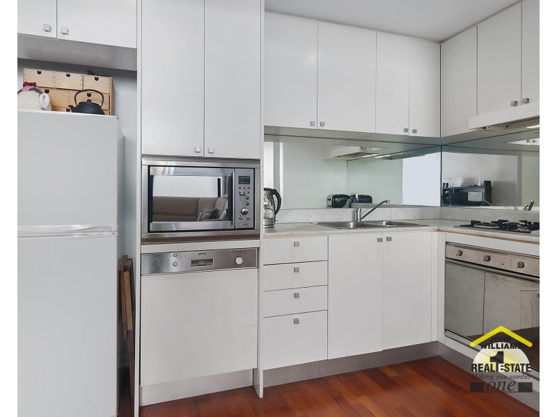 207/4-12 Garfield Street, Five Dock NSW 2046
