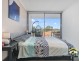 207/4-12 Garfield Street, Five Dock NSW 2046