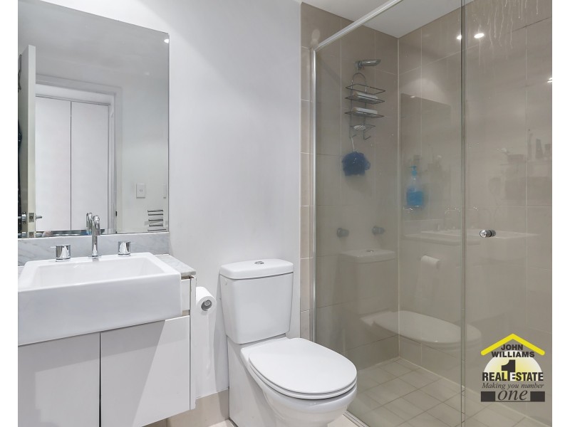207/4-12 Garfield Street, Five Dock NSW 2046