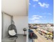 207/4-12 Garfield Street, Five Dock NSW 2046