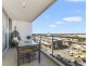 207/4-12 Garfield Street, Five Dock NSW 2046
