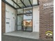 207/4-12 Garfield Street, Five Dock NSW 2046