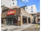 207/4-12 Garfield Street, Five Dock NSW 2046