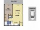 207/4-12 Garfield Street, Five Dock NSW 2046 Floorplan