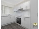 4/8 Beale Street, Liverpool NSW 2170