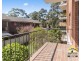 4/8 Beale Street, Liverpool NSW 2170