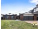 11 Joseph Street, Chipping Norton NSW 2170