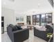 11 Joseph Street, Chipping Norton NSW 2170