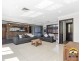 11 Joseph Street, Chipping Norton NSW 2170