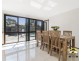 11 Joseph Street, Chipping Norton NSW 2170