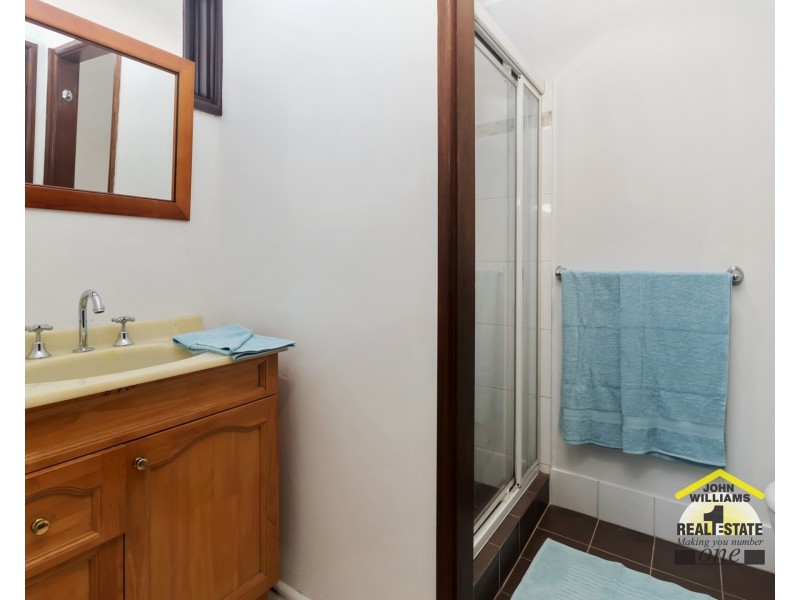 11 Joseph Street, Chipping Norton NSW 2170