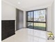 11 Joseph Street, Chipping Norton NSW 2170