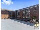 11 Joseph Street, Chipping Norton NSW 2170