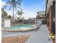 11 Joseph Street, Chipping Norton NSW 2170