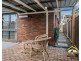 11 Joseph Street, Chipping Norton NSW 2170