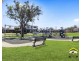 11 Joseph Street, Chipping Norton NSW 2170