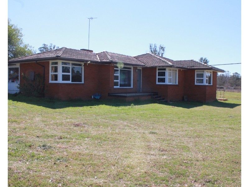 9 Kelly Street, Austral NSW 2179