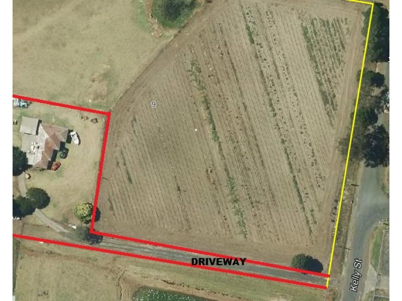 9 Kelly Street, Austral NSW 2179