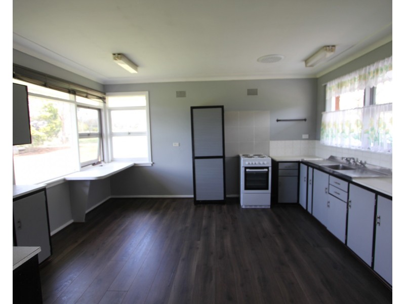 9 Kelly Street, Austral NSW 2179