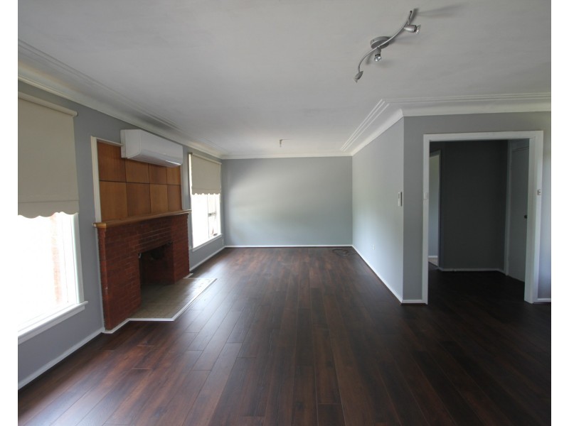 9 Kelly Street, Austral NSW 2179