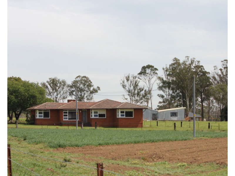 9 Kelly Street, Austral NSW 2179