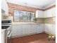 4 Binham Place, Chipping Norton NSW 2170
