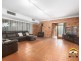 4 Binham Place, Chipping Norton NSW 2170