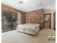 4 Binham Place, Chipping Norton NSW 2170