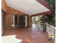 4 Binham Place, Chipping Norton NSW 2170