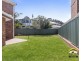 4 Binham Place, Chipping Norton NSW 2170