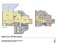 4 Binham Place, Chipping Norton NSW 2170 Floorplan