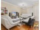 19/7-9 Atkinson Street, Liverpool NSW 2170