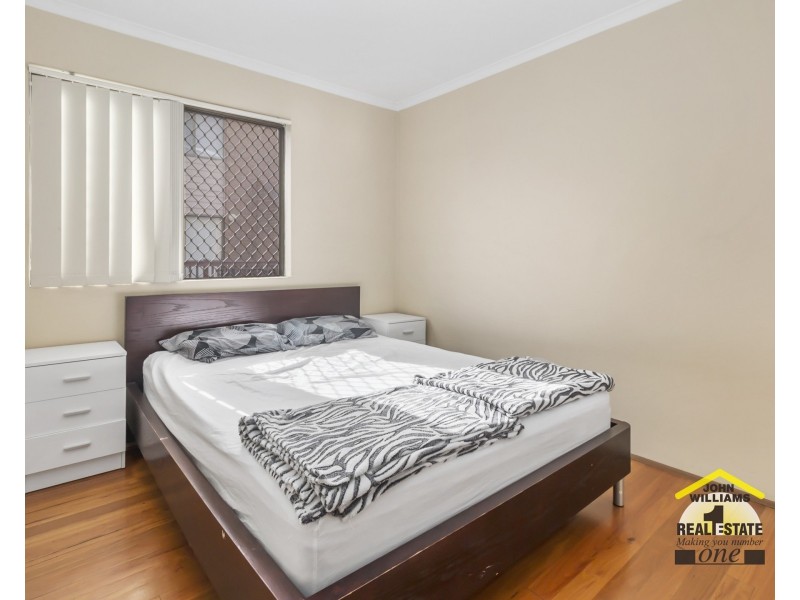 19/7-9 Atkinson Street, Liverpool NSW 2170