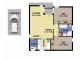 19/7-9 Atkinson Street, Liverpool NSW 2170 Floorplan