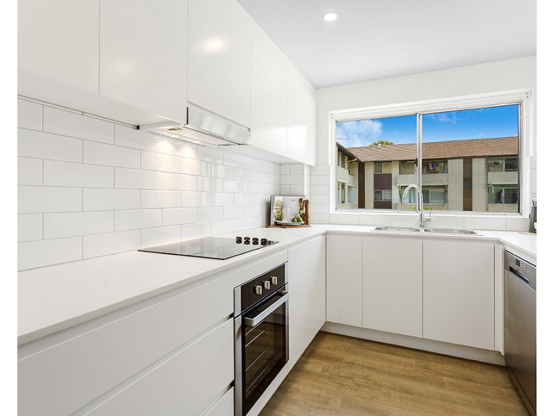 10/79 MEMORIAL AVENUE, Liverpool NSW 2170