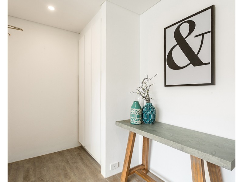 10/79 MEMORIAL AVENUE, Liverpool NSW 2170