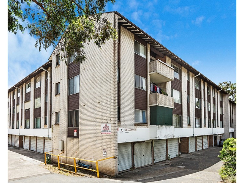 10/79 MEMORIAL AVENUE, Liverpool NSW 2170