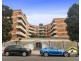 15/55 Goulburn Street, Liverpool NSW 2170