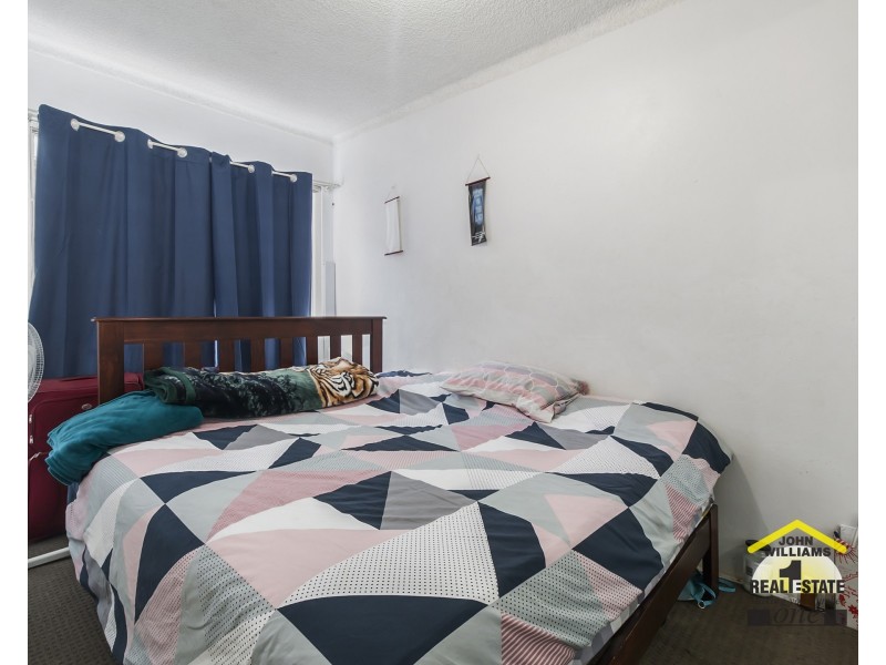 15/55 Goulburn Street, Liverpool NSW 2170