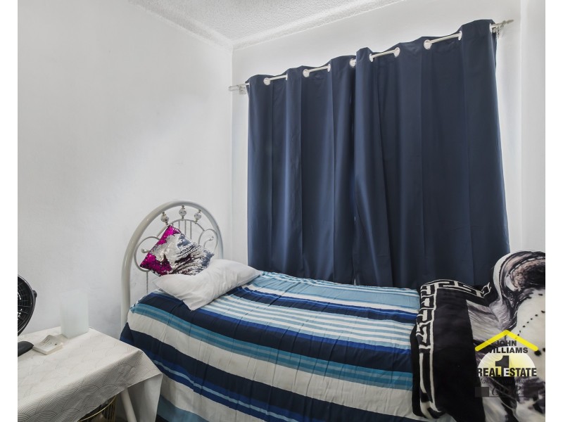 15/55 Goulburn Street, Liverpool NSW 2170