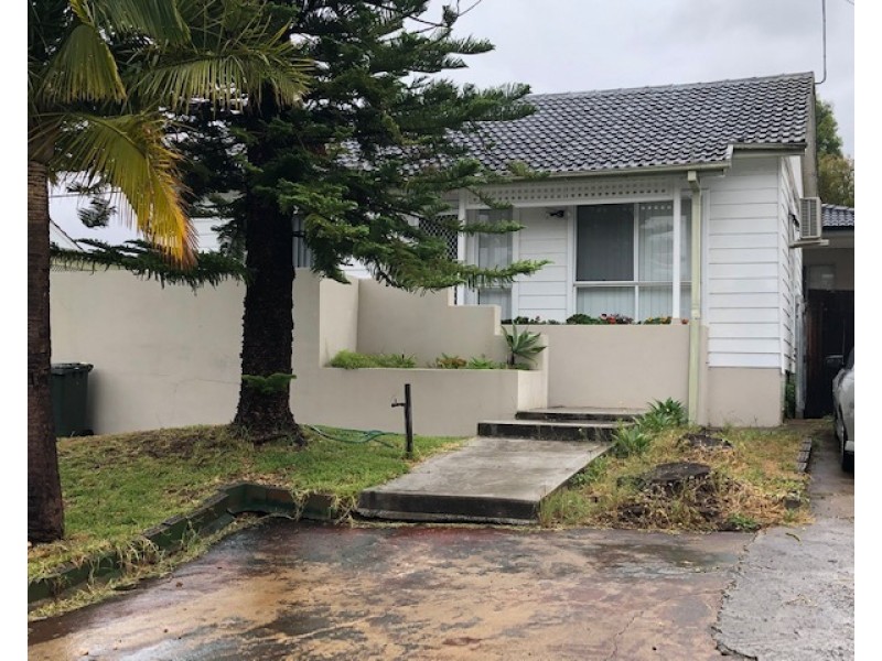 15 Conder Avenue, Mount Pritchard NSW 2170